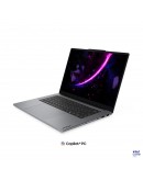 Лаптоп LENOVO YG PRO 7 15/ 83SN000VBM