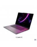 Лаптоп LENOVO YG PRO 9 16 /83SF000EBM