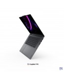 Лаптоп LENOVO YG PRO 9 16 /83SF000EBM