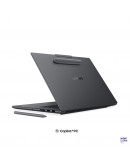 Лаптоп LENOVO YG PRO 9 16 /83SF000EBM