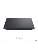 Лаптоп LENOVO YG PRO 9 16 /83SF000EBM
