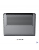 Лаптоп LENOVO YG PRO 9 16 /83SF000FBM