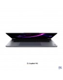 Лаптоп LENOVO YG PRO 9 16 /83SF000FBM