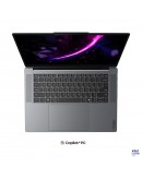 Лаптоп LENOVO YG PRO 9 16 /83SF000FBM