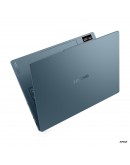 Лаптоп LENOVO YG SLIM 7 14/83JY00BABM