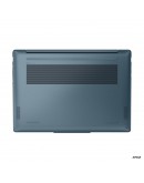 Лаптоп LENOVO YG SLIM 7 14/83JY00BABM