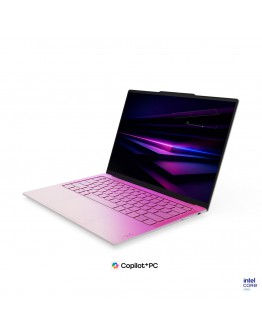 Лаптоп LENOVO YG SLIM 7 14/83QK002SBM