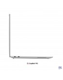 Лаптоп LENOVO YG SLIM 7 14/83QK002SBM