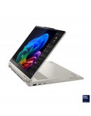 Лаптоп LENOVO YG7 2IN1 14/ 83JQ001LBM