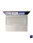 Лаптоп LENOVO YG7 2IN1 14/ 83JQ001LBM