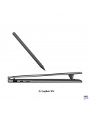 Лаптоп LENOVO YG7 2IN1 14/ 83TC0022BM