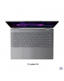 Лаптоп LENOVO YG7 2IN1 14/ 83TC0022BM
