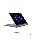 Лаптоп LENOVO YG7 2IN1 14/ 83TC002ABM