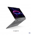 Лаптоп LENOVO YG7 2IN1 14/ 83TC002ABM