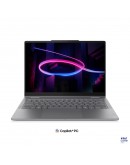 Лаптоп LENOVO YG7 2IN1 14/ 83TC002ABM