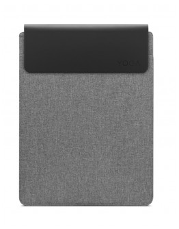 LENOVO YOGA 14.5 SLEEVE GRAY