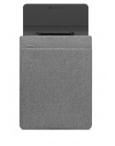 LENOVO YOGA 14.5 SLEEVE GRAY