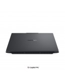 Лаптоп LENOVO YOGA 7 PRO / 83W5000DBM