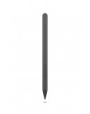 LENOVO YOGA PEN / GX81S07448