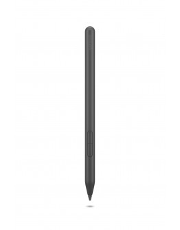 LENOVO YOGA PEN / GX81S07448