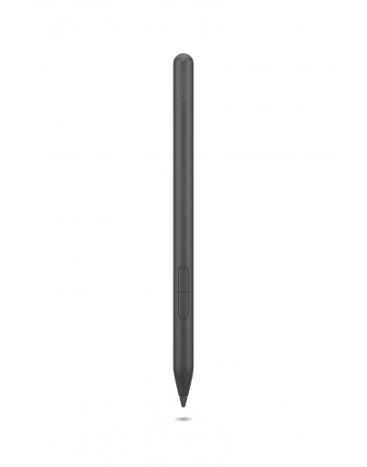 LENOVO YOGA PEN / GX81S07448