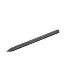 LENOVO YOGA PEN / GX81S07448