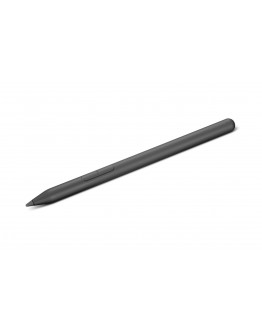 LENOVO YOGA PEN / GX81S07448