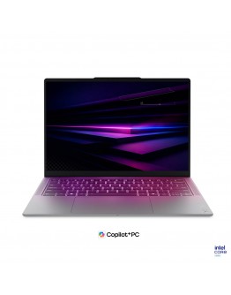 Лаптоп LENOVO YOGA7 SLIM/ 83QM001GBM