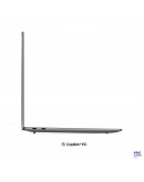 Лаптоп LENOVO YOGA7 SLIM/ 83QM001GBM