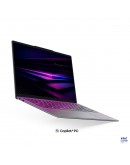 Лаптоп LENOVO YOGA7 SLIM/ 83QM001GBM