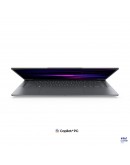 Лаптоп LENOVO YOGA7 SLIM/ 83QM001GBM