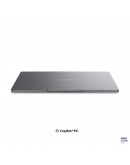 Лаптоп LENOVO YOGA7 SLIM/ 83QM001GBM