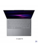 Лаптоп LENOVO YOGA7 SLIM/ 83QM001GBM