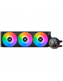 Xigmatek LK Pro 360 Digital (BK AIO,Digital LCD
