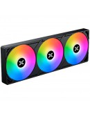 Xigmatek LK Pro 360 Digital (BK AIO,Digital LCD