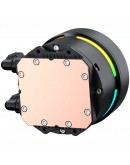 Xigmatek LK Pro 360 Digital (BK AIO,Digital LCD