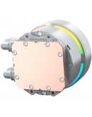 Xigmatek LK Pro 360 Digital Arctic (WH