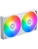 LK Pro 240 Digital Arctic EN47435 (WH