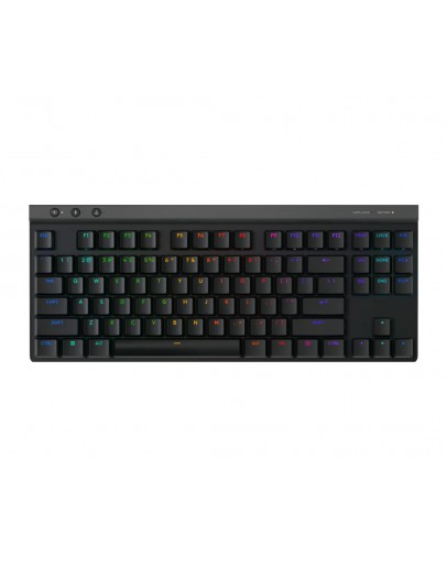 LOGITECH G515 TKL