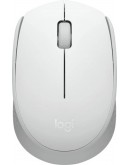 LOGITECH M171 WL WHITE