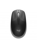 LOGITECH M190 WL GREY