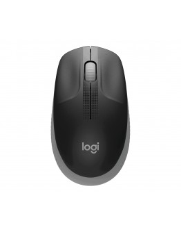 LOGITECH M190 WL GREY