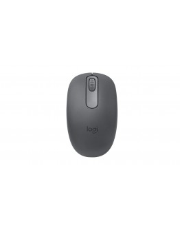 LOGITECH M196 BT GRAPHITE