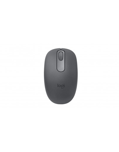 LOGITECH M196 BT GRAPHITE