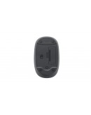 LOGITECH M196 BT GRAPHITE