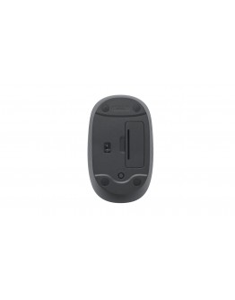 LOGITECH M196 BT GRAPHITE