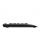 LOGITECH MK345 WL DESTOP BK