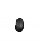 LOGITECH MK345 WL DESTOP BK