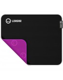 Lorgar Legacer 755, Gaming mouse pad,
