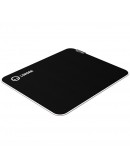 Lorgar Legacer 755, Gaming mouse pad,